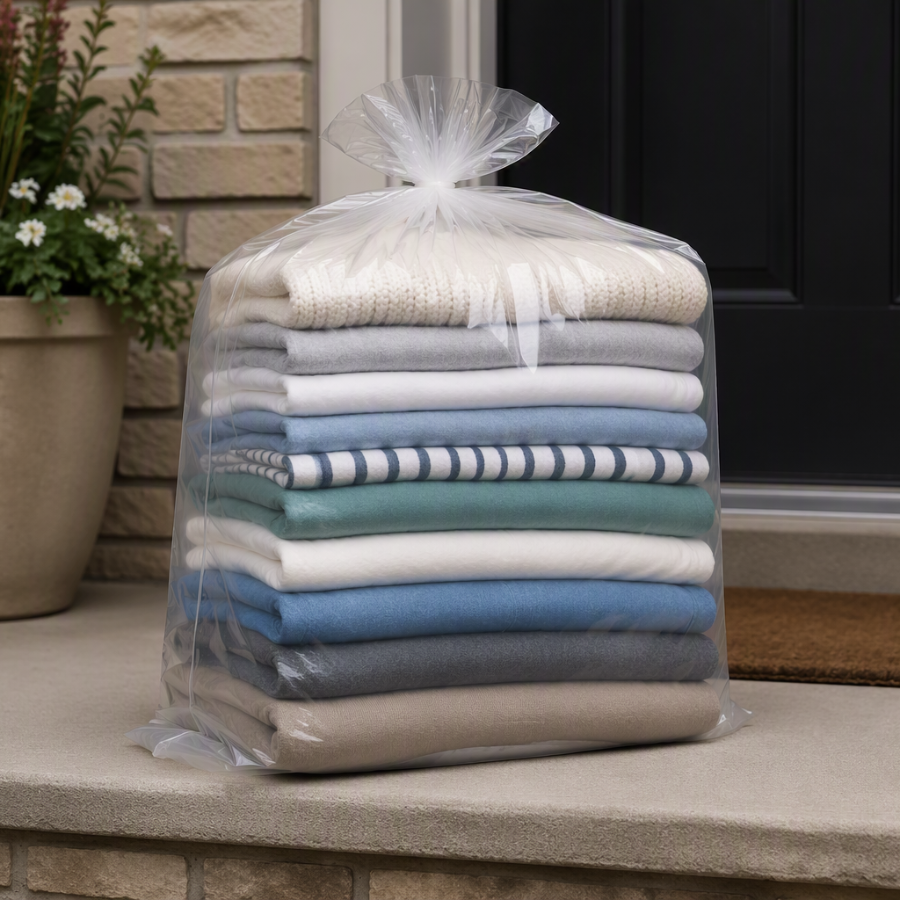 Home Delivery 002 900X900